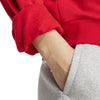 Essentials Logo Feel Cozy sweater