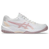Gel-task 4 Handbalschoenen