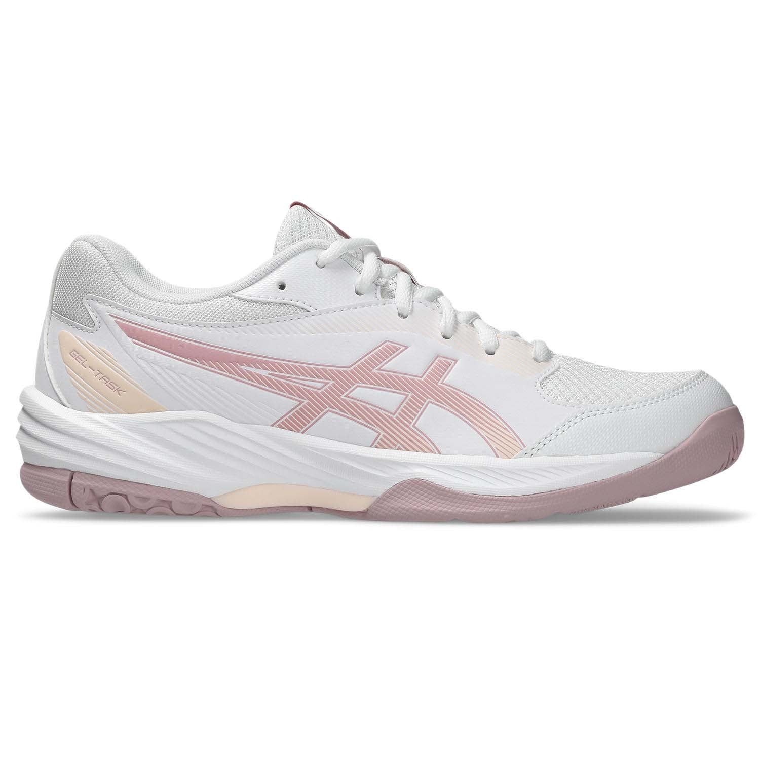 Gel-task 4 Handbalschoenen