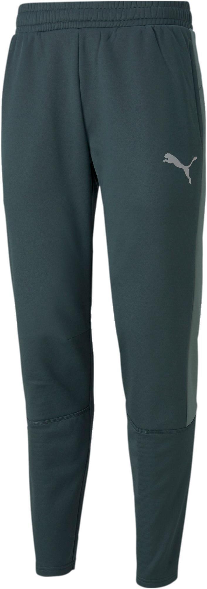 Evostripe Warm Pants