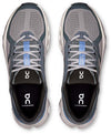 Cloudrunner 2