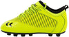 Zoom Jr Fg
