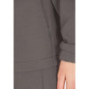 namier hoodie