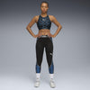 Individualblaze Eversculpt Bra