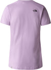 Easy t-shirt