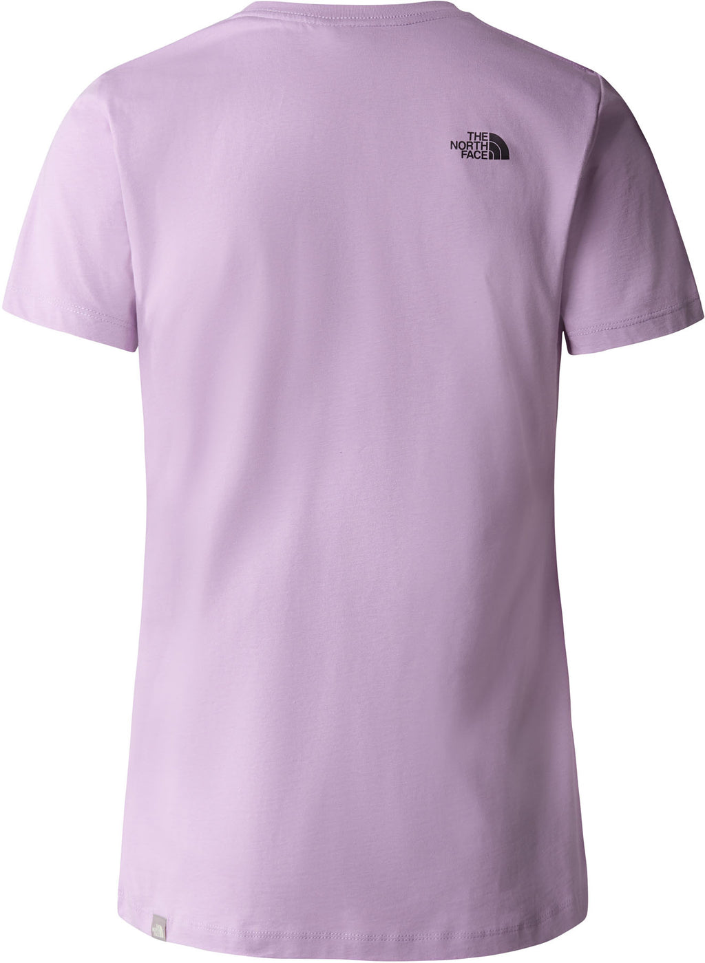 Easy t-shirt