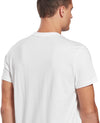 Ri Classic Tee