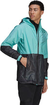 3l Zupahike J