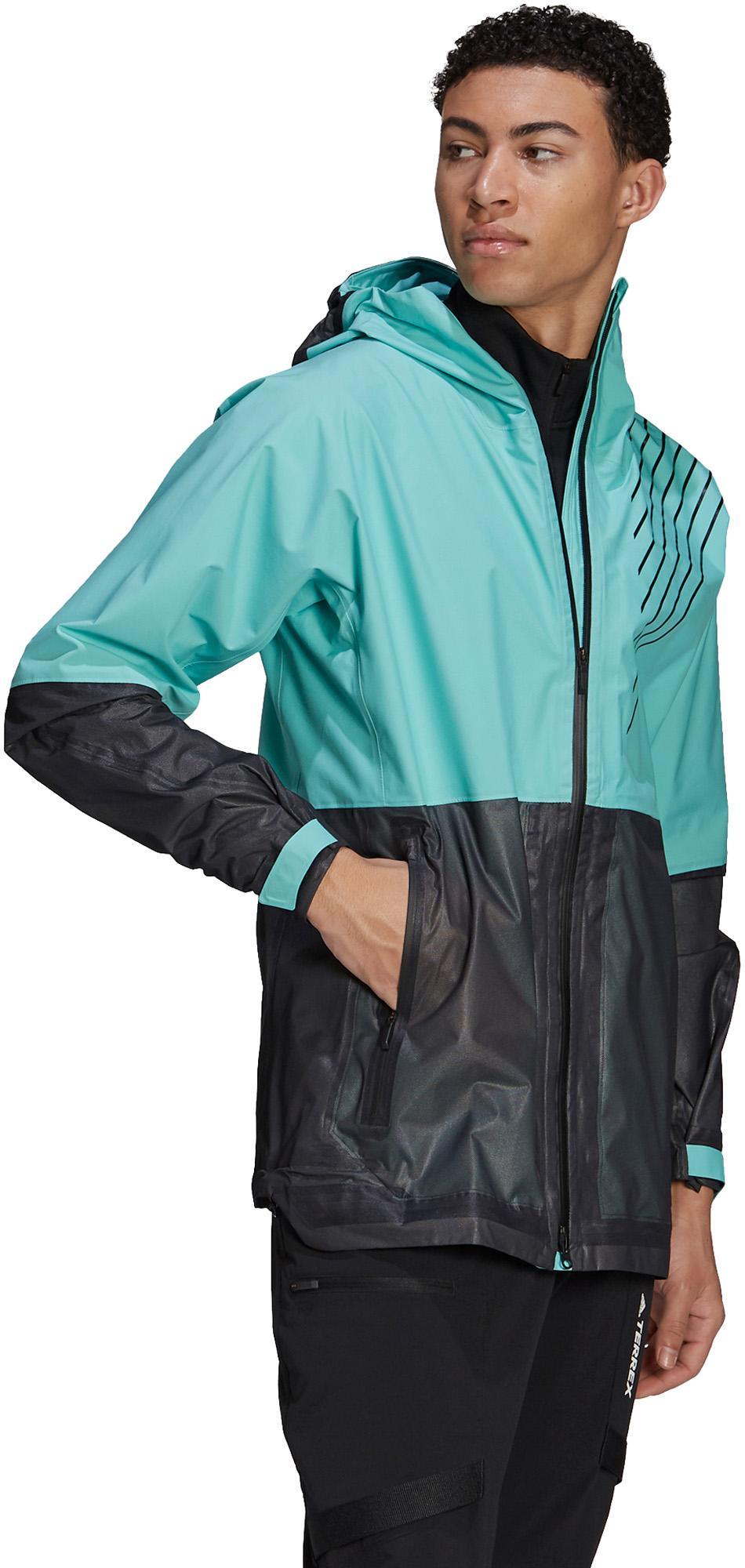 3l Zupahike J