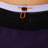 FUJITrail SKORT Lady