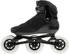 Rollerblade E2 110 Black