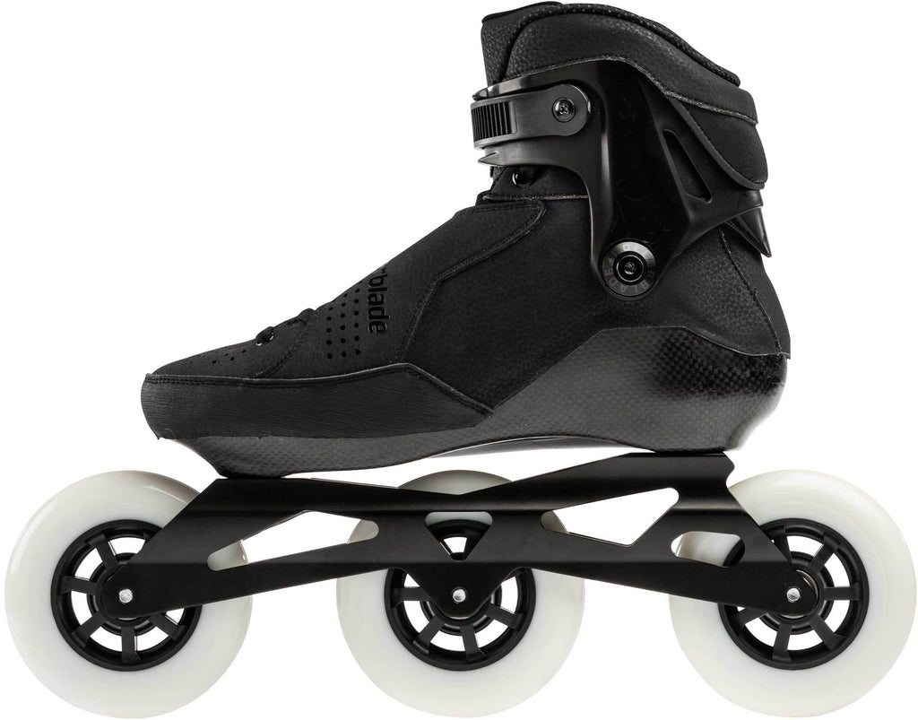 Rollerblade E2 110 Black