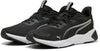 disperse xt 4