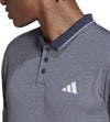 Freelift polo