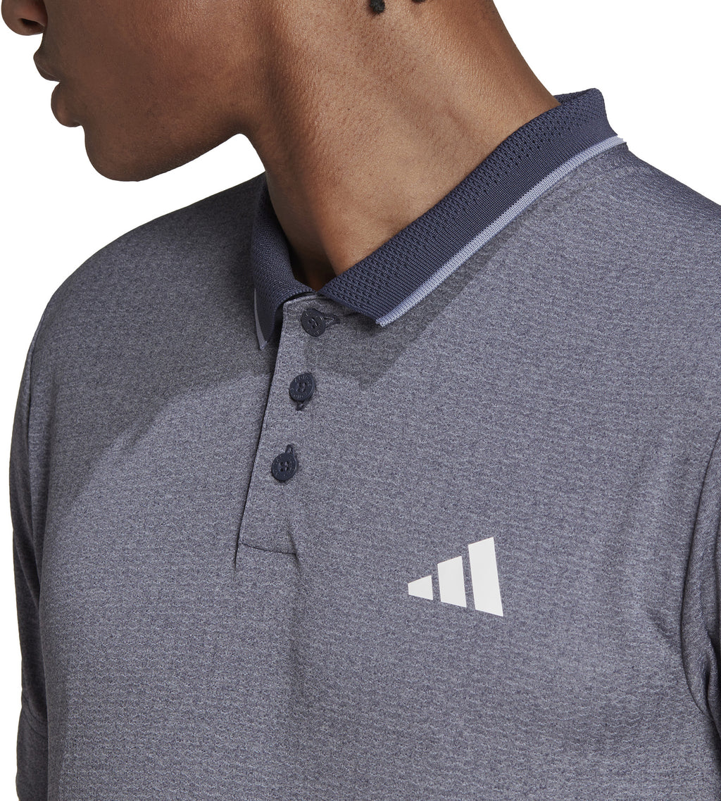 Freelift polo