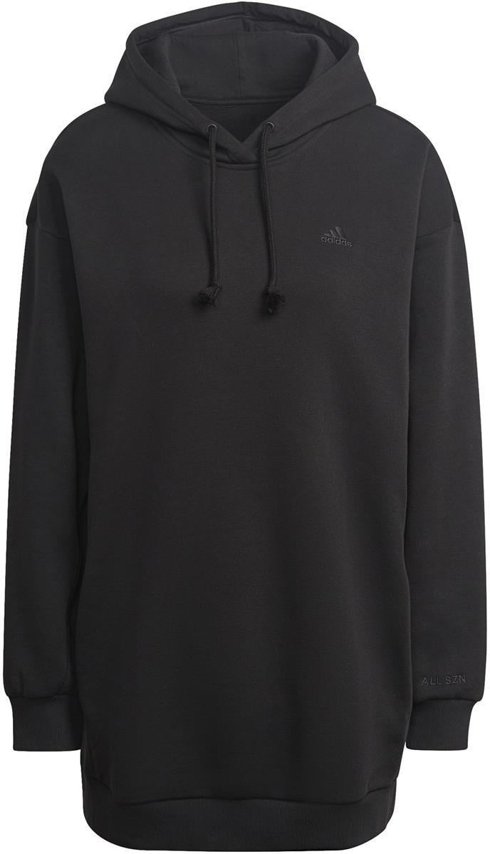 W ALL SZN LG HD, WONRED, 2XL