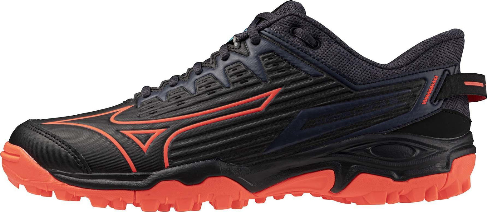 Wave Lynx 2