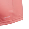 Designed To Move Leopard Tanktop