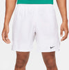 nikecourt dri-fit victory men's 7i