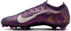 Zoom Vapor 15 Pro KM FG voetbalschoenen
