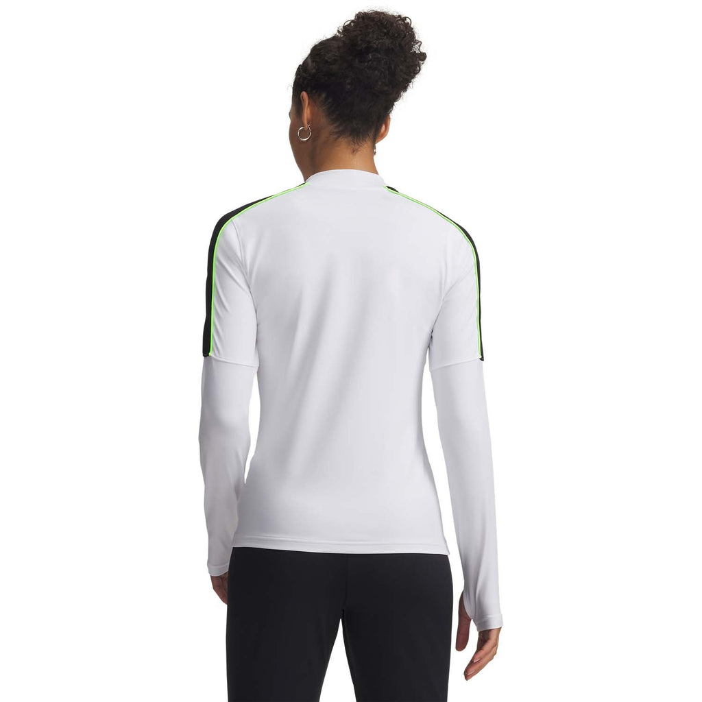 Challenger  Midlayer