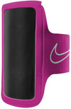 Lightweight 2.0 armband