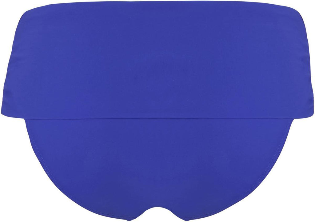 flipover bikini brief
