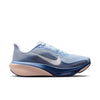 pegasus 42 Hardloopschoenen