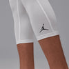 Jordan Sport Essentials Men's Dri-fit Pantalon