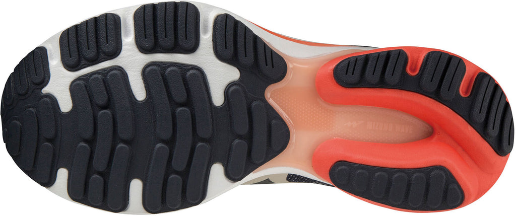 Wave Ultima 13 hardloopschoenen