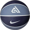 Playgrond 8P 2.0 basketbal