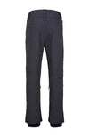 Slate Pants