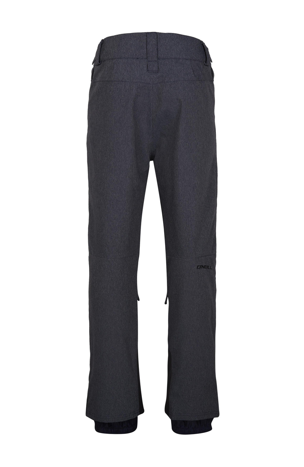 Slate Pants