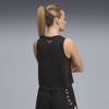 X Hyrox Cloudspun Thermoadapt Crop Tank