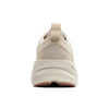 ghost max 4 hardloopschoenen