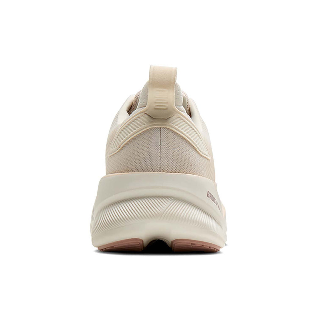 ghost max 4 hardloopschoenen