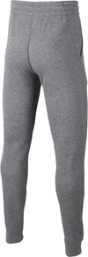 Sportswear Club Fleece kids joggingbroek