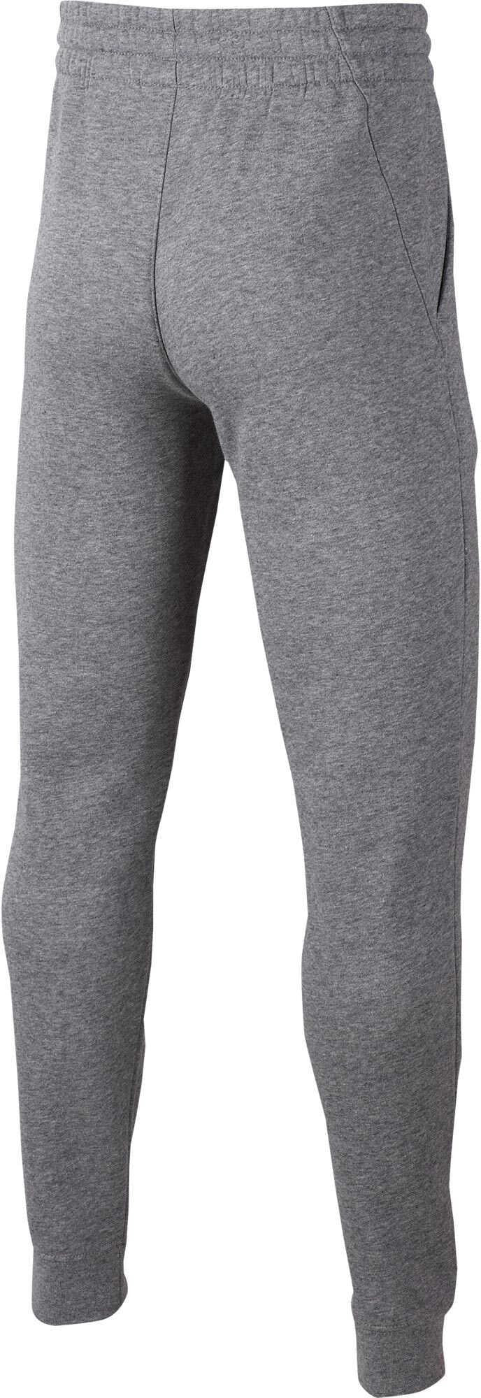 Sportswear Club Fleece kids joggingbroek
