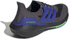 Ultraboost 21 Tokyo hardloopschoenen