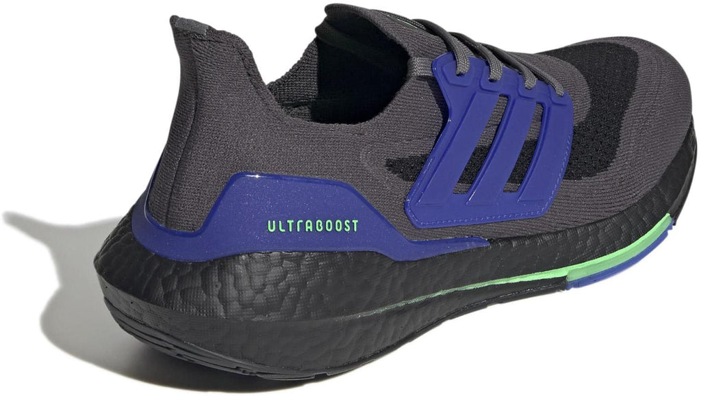 Ultraboost 21 Tokyo hardloopschoenen