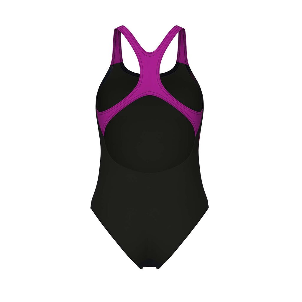 Placement Swimsuit Swim Pro Back sport