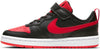 Court Borough Low 2 kids sneakers