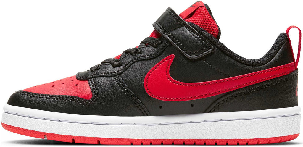Court Borough Low 2 kids sneakers