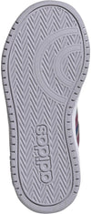 VS Hoops 2.0 Schoenen
