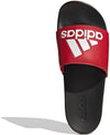 adilette Comfort badslippers