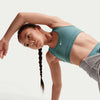 Swoosh Girls' Sports Topje