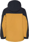 Power Jr Snowjacket