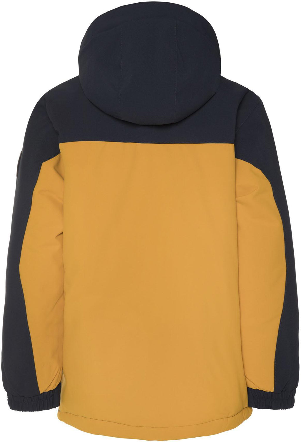 Power Jr Snowjacket