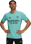 Afc Tr Jsy