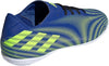 Nemeziz.4 Indoor Voetbalschoenen